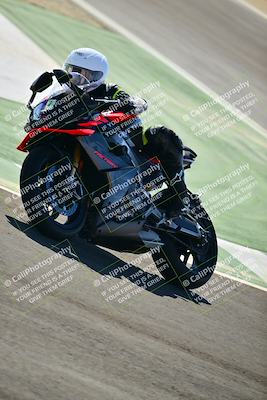 media/Oct-25-2025-2WTD (Sat) [[1e4a1f2fa2]]/B Group/Session 3 (Chicane 2)/